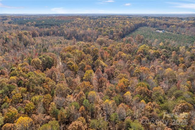 142 Fawn Lane, Kings Mountain, NC 28086