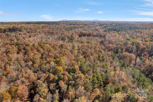 142 Fawn Lane, Kings Mountain, NC 28086