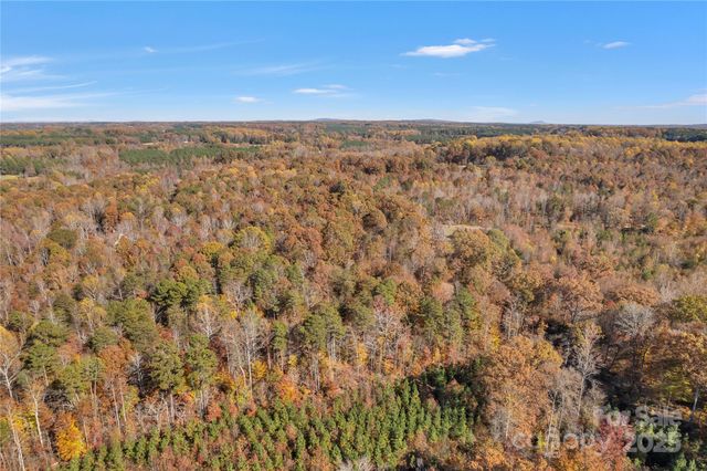 142 Fawn Lane, Kings Mountain, NC 28086