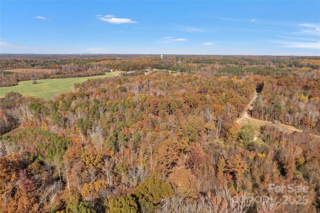 142 Fawn Lane, Kings Mountain, NC 28086