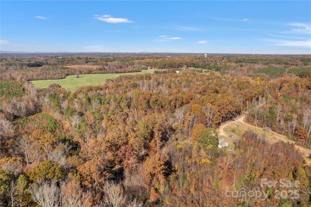 142 Fawn Lane, Kings Mountain, NC 28086