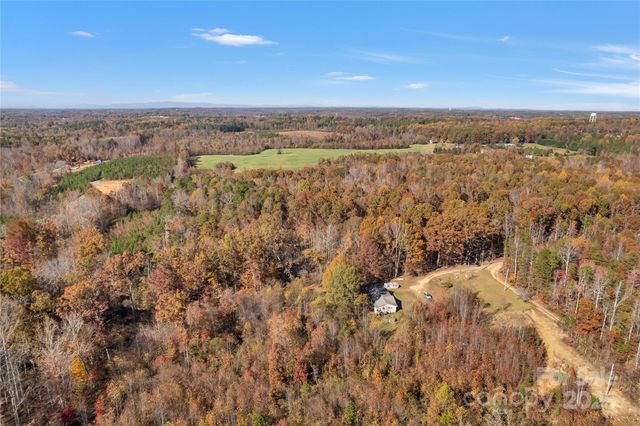 142 Fawn Lane, Kings Mountain, NC 28086