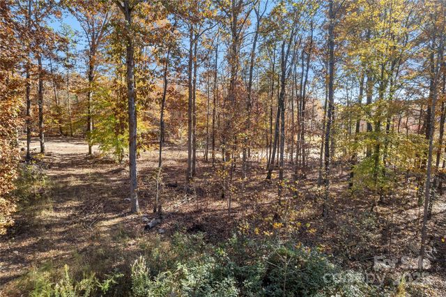 142 Fawn Lane, Kings Mountain, NC 28086