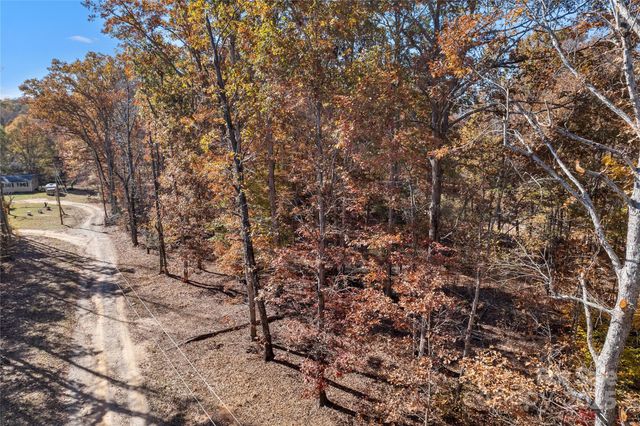 142 Fawn Lane, Kings Mountain, NC 28086