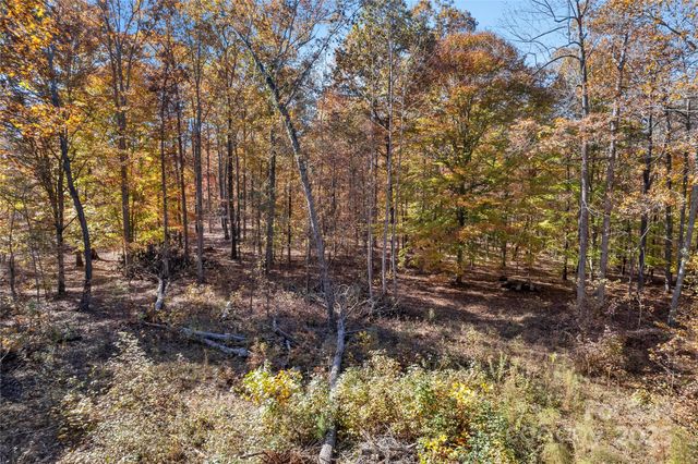 142 Fawn Lane, Kings Mountain, NC 28086