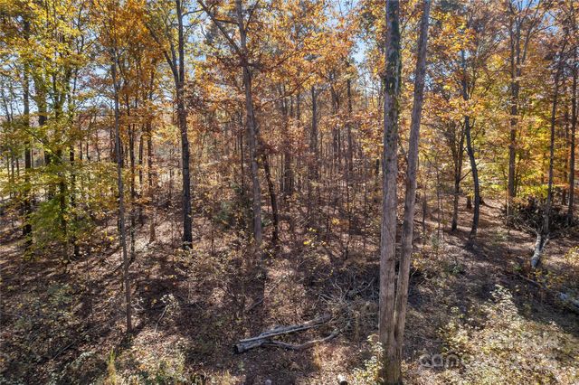 142 Fawn Lane, Kings Mountain, NC 28086