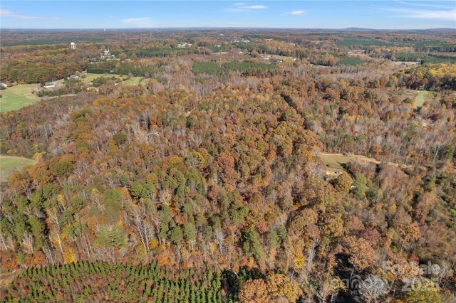 142 Fawn Lane, Kings Mountain, NC 28086