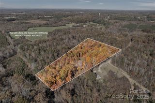 142 Fawn Lane, Kings Mountain, NC 28086