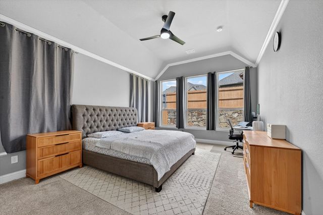 2307 Wind Meadow Lane, Lewisville, TX 75056