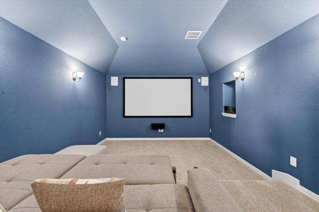 2307 Wind Meadow Lane, Lewisville, TX 75056