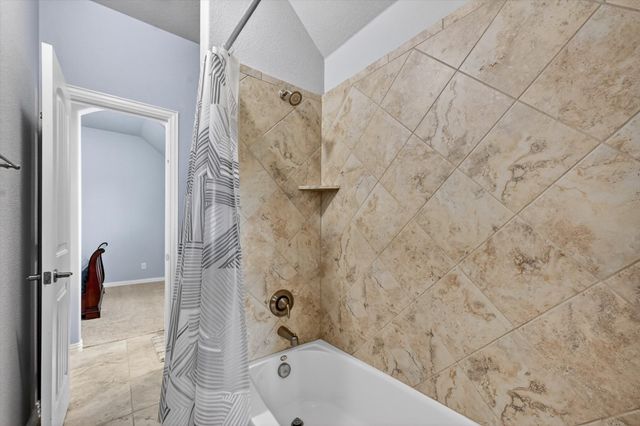 2307 Wind Meadow Lane, Lewisville, TX 75056