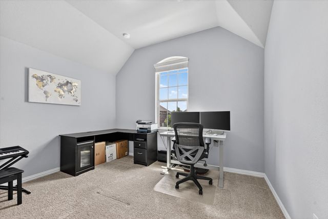 2307 Wind Meadow Lane, Lewisville, TX 75056