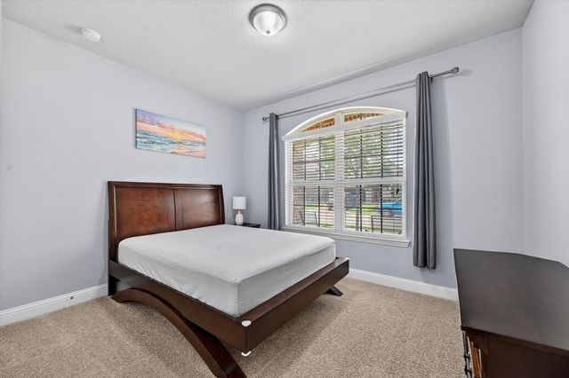 2307 Wind Meadow Lane, Lewisville, TX 75056