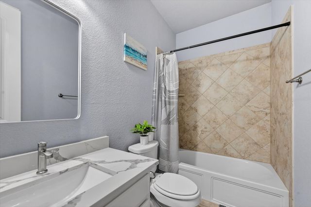 2307 Wind Meadow Lane, Lewisville, TX 75056