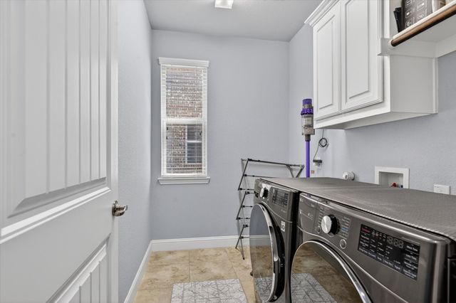 2307 Wind Meadow Lane, Lewisville, TX 75056