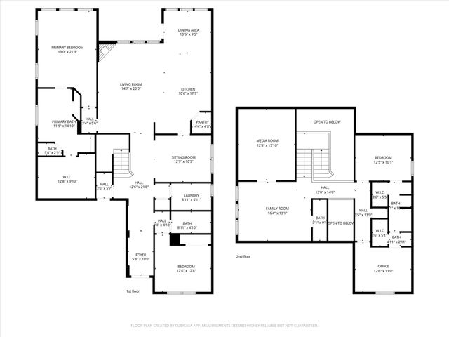 2307 Wind Meadow Lane, Lewisville, TX 75056