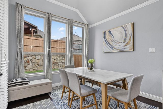 2307 Wind Meadow Lane, Lewisville, TX 75056