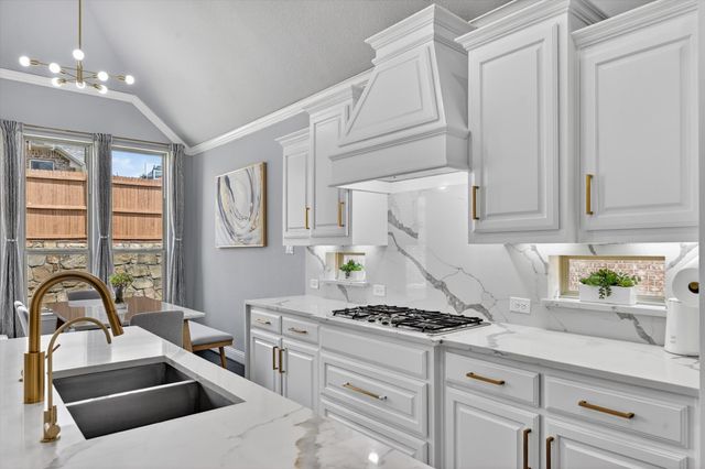 2307 Wind Meadow Lane, Lewisville, TX 75056