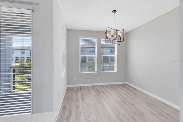 8472 SPERRY STREET, Orlando, FL 32827