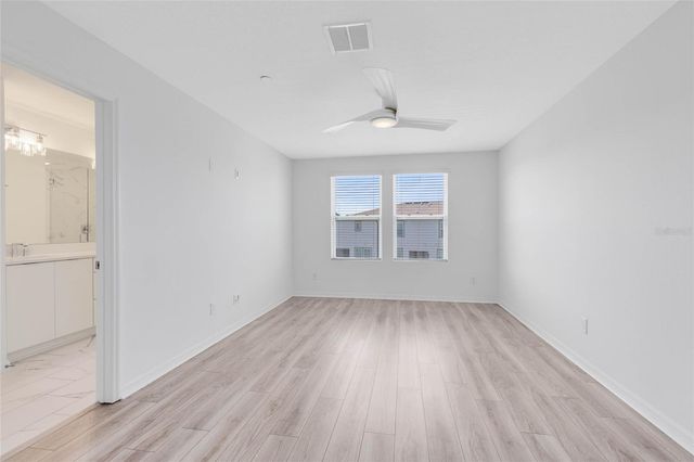 8472 SPERRY STREET, Orlando, FL 32827