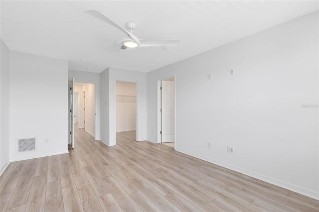 8472 SPERRY STREET, Orlando, FL 32827