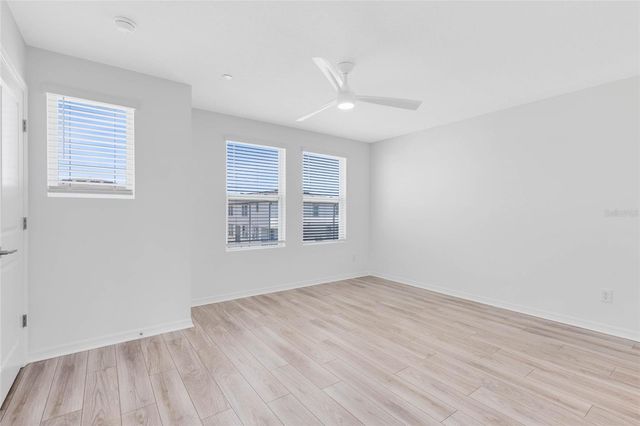 8472 SPERRY STREET, Orlando, FL 32827