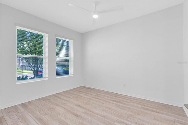 8472 SPERRY STREET, Orlando, FL 32827