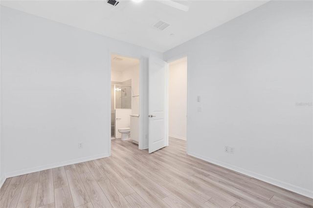 8472 SPERRY STREET, Orlando, FL 32827