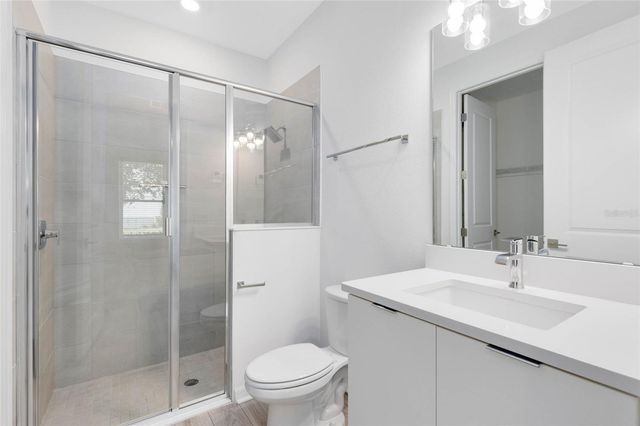 8472 SPERRY STREET, Orlando, FL 32827