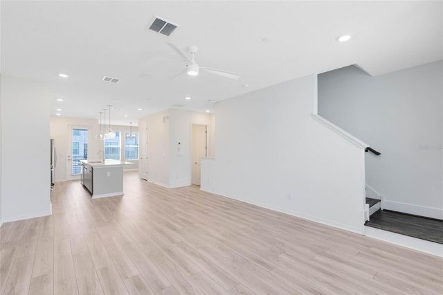 8472 SPERRY STREET, Orlando, FL 32827