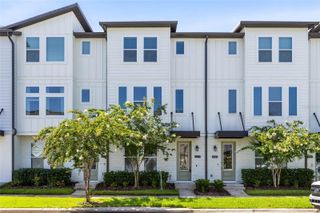 8472 SPERRY STREET, Orlando, FL 32827