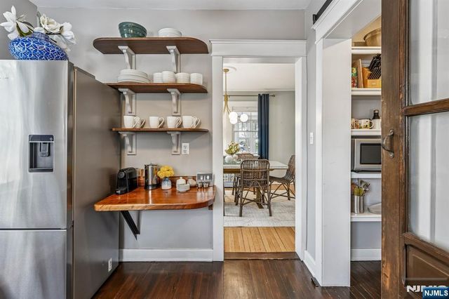 31 Nassau Road, Montclair, NJ 07043