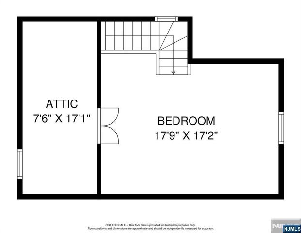 31 Nassau Road, Montclair, NJ 07043