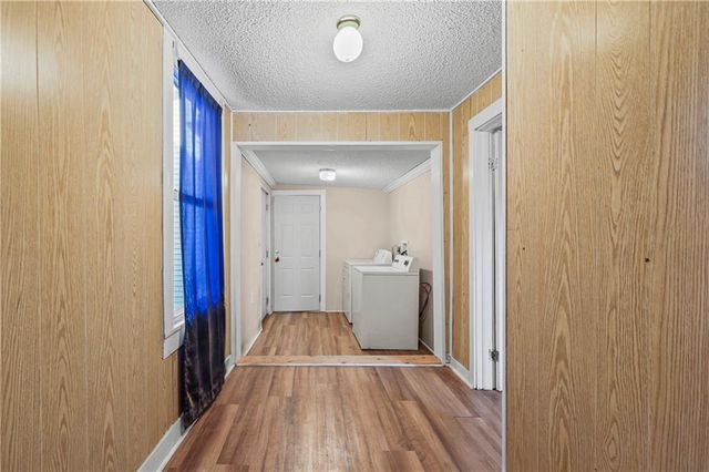 2203 Walnut Street, Higginsville, MO 64037