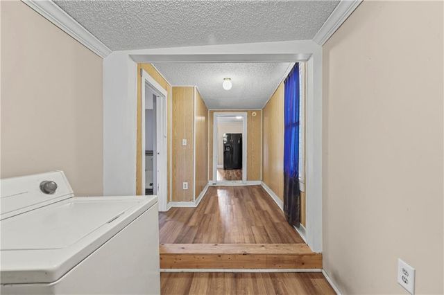 2203 Walnut Street, Higginsville, MO 64037