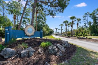 6589 Harbour Boulevard, Panama City Beach, FL 32407