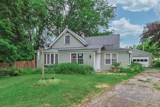 N1236 Walnut ROAD, Genoa City, WI 53128