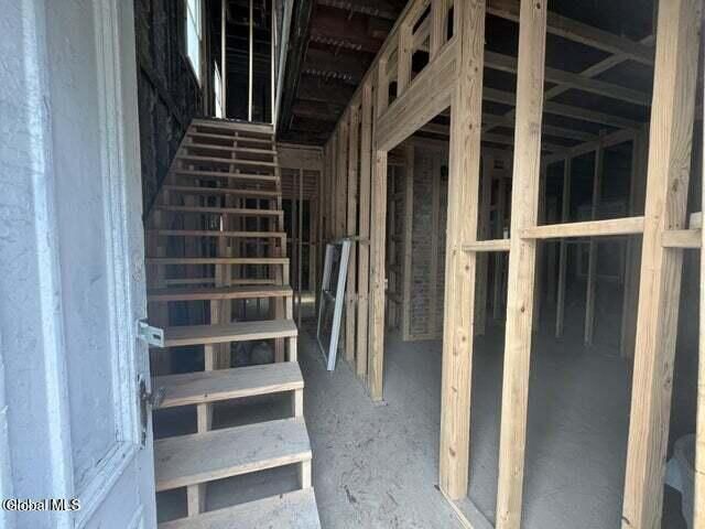 84 Ida Street, Troy, NY 12180