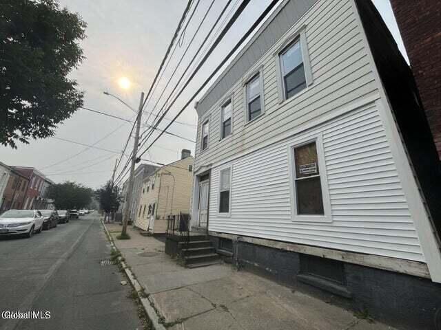84 Ida Street, Troy, NY 12180