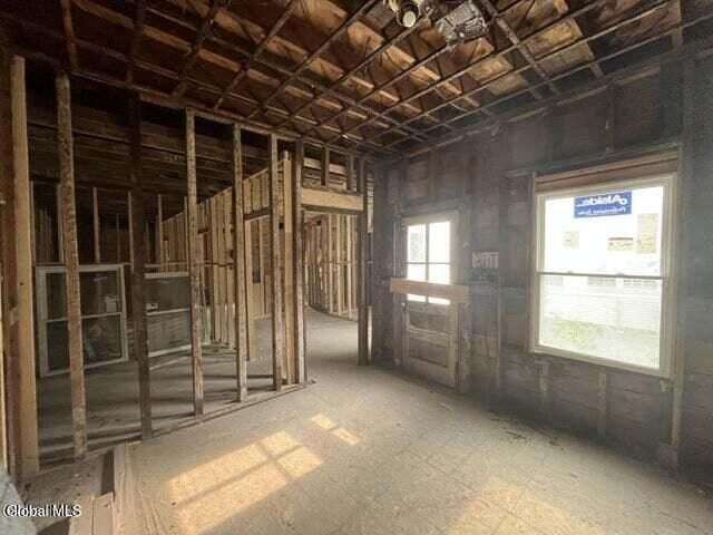 84 Ida Street, Troy, NY 12180