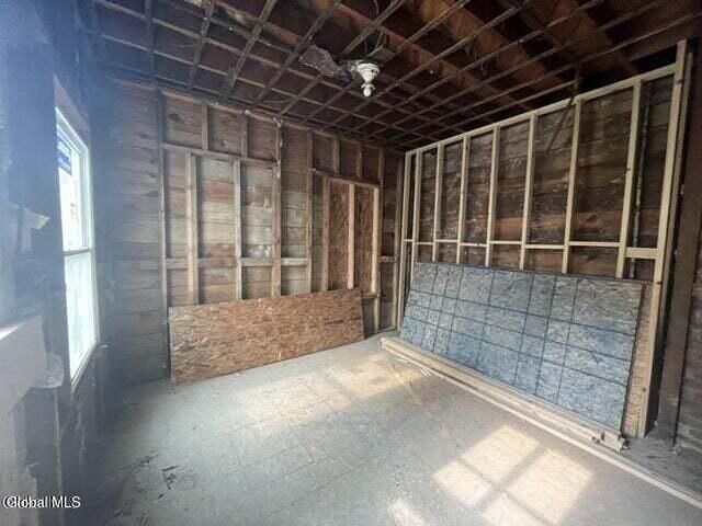 84 Ida Street, Troy, NY 12180