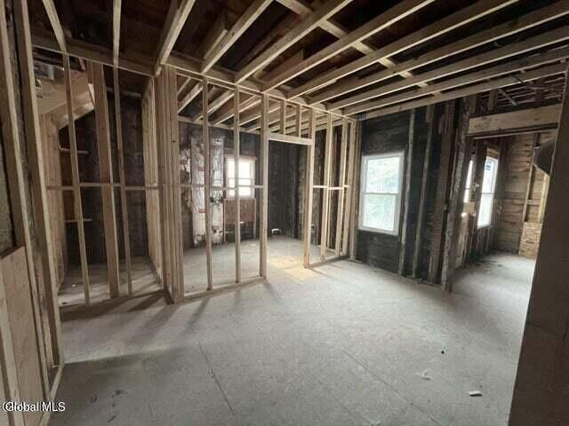 84 Ida Street, Troy, NY 12180