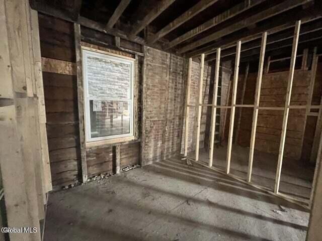 84 Ida Street, Troy, NY 12180