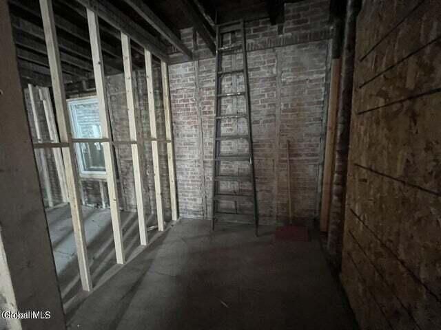 84 Ida Street, Troy, NY 12180