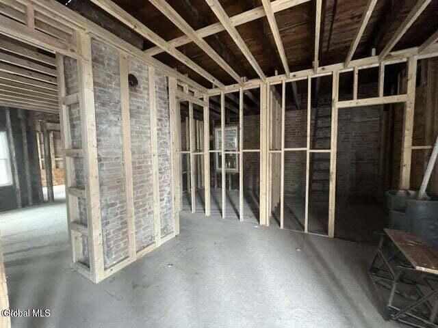 84 Ida Street, Troy, NY 12180