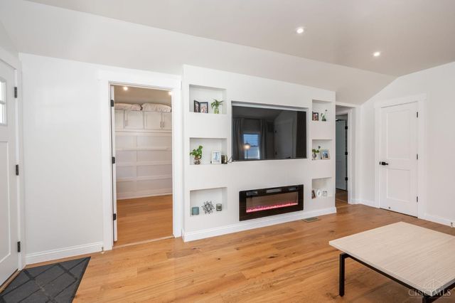 3904 Germania Street, Fairfax, OH 45227