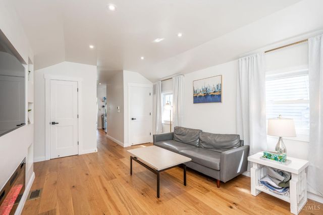 3904 Germania Street, Fairfax, OH 45227