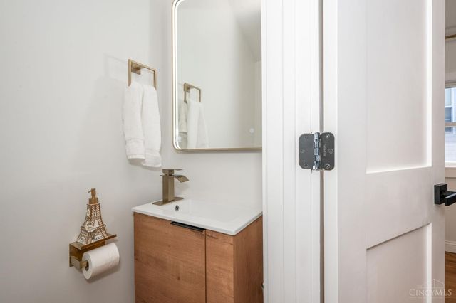 3904 Germania Street, Fairfax, OH 45227