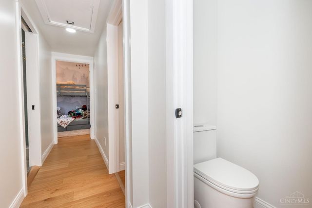 3904 Germania Street, Fairfax, OH 45227