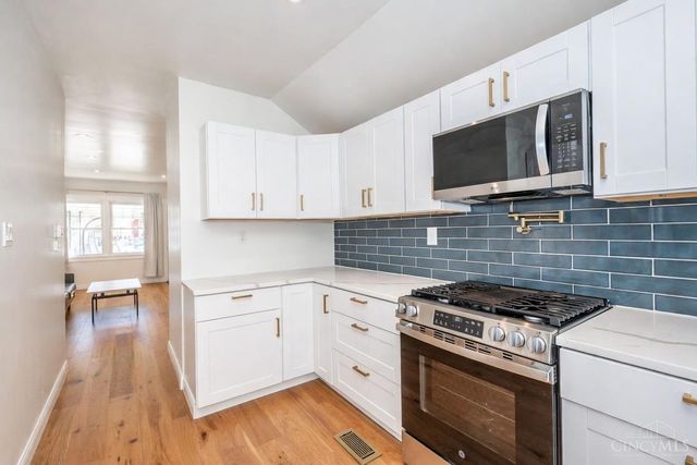 3904 Germania Street, Fairfax, OH 45227